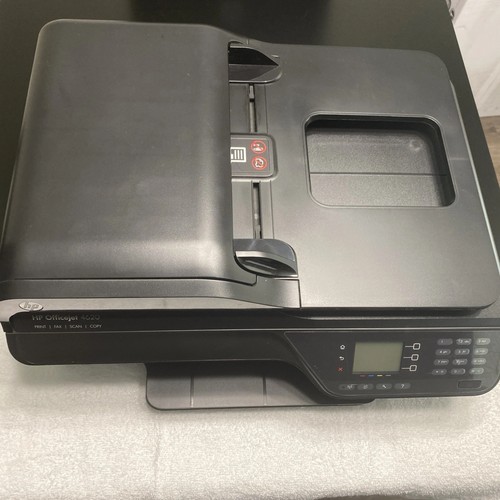 Officejet 4620 aio - 👉✅hp,