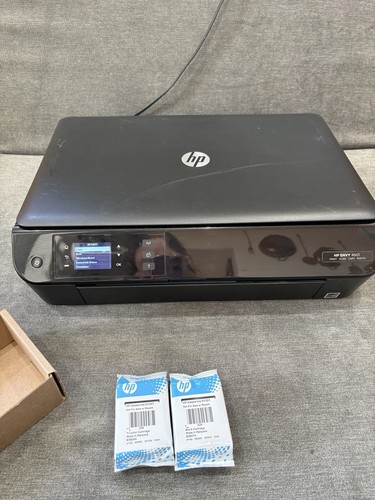 Envy 4501 printer - 4501,