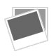 Officejet 3830 wireless - officejet,