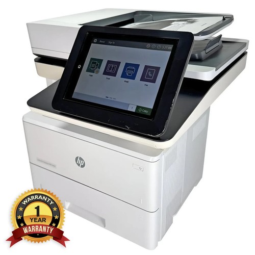 Laserjet enterprise - 🖨️hp,