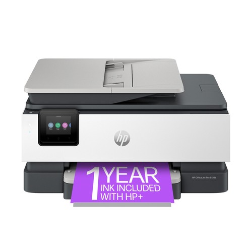 Officejet pro 8139e - officejet,